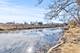 818 Sheridan, Wauconda, IL 60084
