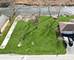 818 Sheridan, Wauconda, IL 60084
