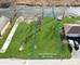 818 Sheridan, Wauconda, IL 60084