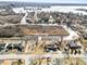 818 Sheridan, Wauconda, IL 60084