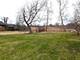 818 Sheridan, Wauconda, IL 60084