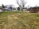 818 Sheridan, Wauconda, IL 60084
