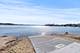 818 Sheridan, Wauconda, IL 60084