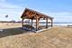 818 Sheridan, Wauconda, IL 60084