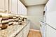 1043 S York Unit 501, Bensenville, IL 60106