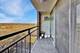 1043 S York Unit 501, Bensenville, IL 60106