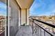 1043 S York Unit 501, Bensenville, IL 60106