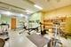 1043 S York Unit 501, Bensenville, IL 60106