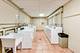 1043 S York Unit 501, Bensenville, IL 60106