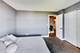 1043 S York Unit 501, Bensenville, IL 60106