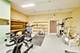1043 S York Unit 501, Bensenville, IL 60106