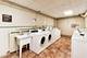 1043 S York Unit 501, Bensenville, IL 60106