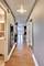 1043 S York Unit 501, Bensenville, IL 60106