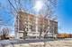 1043 S York Unit 501, Bensenville, IL 60106