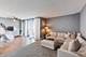 1043 S York Unit 501, Bensenville, IL 60106