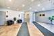 1043 S York Unit 501, Bensenville, IL 60106