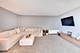 1043 S York Unit 501, Bensenville, IL 60106
