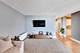 1043 S York Unit 501, Bensenville, IL 60106
