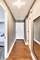 1043 S York Unit 501, Bensenville, IL 60106