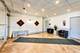 1043 S York Unit 501, Bensenville, IL 60106