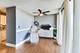 1043 S York Unit 501, Bensenville, IL 60106