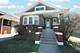 6840 30th, Berwyn, IL 60402