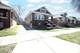 6840 30th, Berwyn, IL 60402