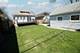 6840 30th, Berwyn, IL 60402