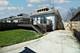 6840 30th, Berwyn, IL 60402