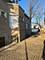 7811 S Wabash, Chicago, IL 60619
