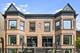 1311 N Rockwell Unit 1, Chicago, IL 60622