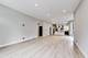 1311 N Rockwell Unit 1, Chicago, IL 60622
