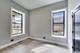 1311 N Rockwell Unit 1, Chicago, IL 60622