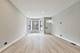 1311 N Rockwell Unit 1, Chicago, IL 60622