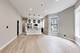 1311 N Rockwell Unit 1, Chicago, IL 60622