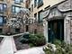 7031 N Sheridan Unit 2E, Chicago, IL 60626