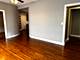 7031 N Sheridan Unit 2E, Chicago, IL 60626
