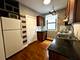 7031 N Sheridan Unit 2E, Chicago, IL 60626