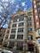 5646 N Kenmore Unit 3D, Chicago, IL 60660