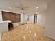 5646 N Kenmore Unit 3D, Chicago, IL 60660