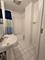 5646 N Kenmore Unit 3D, Chicago, IL 60660
