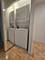 5646 N Kenmore Unit 3D, Chicago, IL 60660