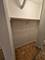 5646 N Kenmore Unit 3D, Chicago, IL 60660