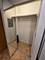 5646 N Kenmore Unit 3D, Chicago, IL 60660