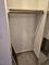 5646 N Kenmore Unit 3D, Chicago, IL 60660