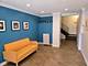 5646 N Kenmore Unit 3D, Chicago, IL 60660