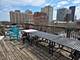 5646 N Kenmore Unit 3D, Chicago, IL 60660