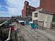 5646 N Kenmore Unit 3D, Chicago, IL 60660