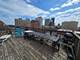 5646 N Kenmore Unit 3D, Chicago, IL 60660