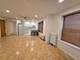 5646 N Kenmore Unit 3D, Chicago, IL 60660